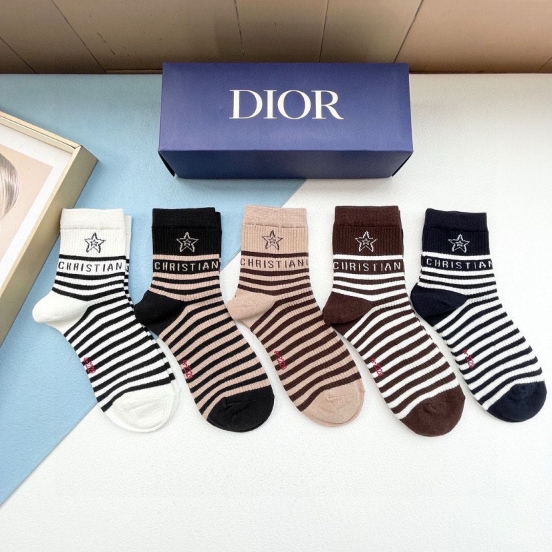 D*or